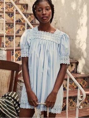 ISO!! Doen Sterling Dress